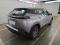 preview Peugeot 2008 #3