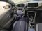 preview Peugeot 208 #4