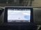 preview Peugeot 3008 #5
