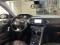 preview Peugeot 308 #4