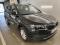 preview Skoda Karoq #1