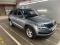 preview Skoda Kodiaq #1