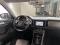 preview Skoda Kodiaq #4