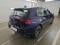 preview Volkswagen Golf #3
