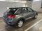 preview Volkswagen T-Roc #3