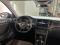 preview Volkswagen T-Roc #4