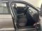 preview Volkswagen T-Roc #5