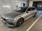 preview Volvo V60 #0