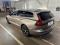 preview Volvo V60 #2