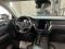 preview Volvo V60 #4