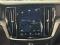 preview Volvo V60 #5