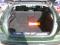 preview Peugeot 308 #5