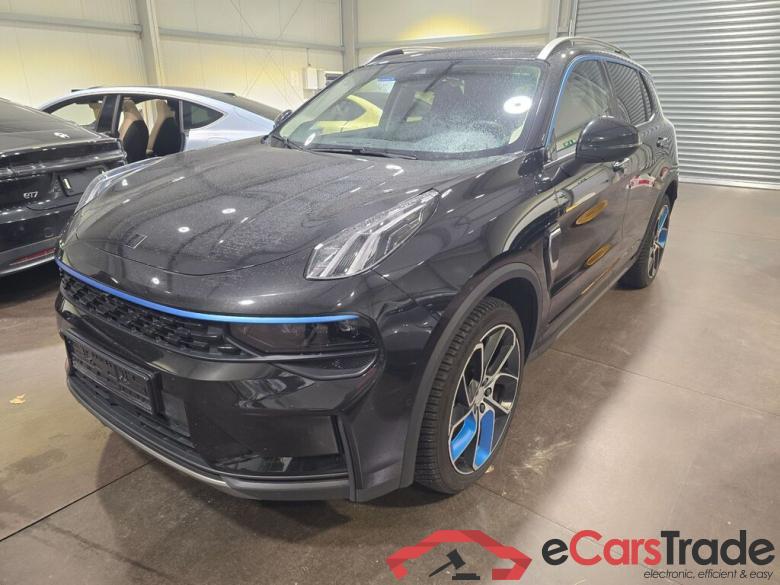 Lynk_co 1.5 TD PHEV 206 kW More 01 #1