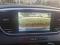 preview Kia Sportage #5