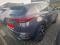 preview Kia Sportage #2