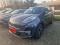 preview Kia Sportage #0