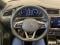 preview Volkswagen Tiguan #3
