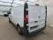 preview Renault Trafic #1