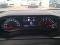 preview Peugeot 2008 #5