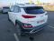 preview Hyundai Kona #1