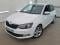 preview Skoda Fabia #0
