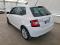 preview Skoda Fabia #1