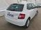 preview Skoda Fabia #2
