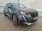 preview Peugeot 2008 #3