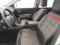 preview Citroen C5 Aircross #4