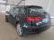 preview Audi A3 #1