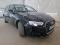 preview Audi A3 #3