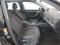 preview Audi A3 #5