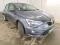 preview Renault Megane #3