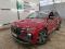 preview Hyundai Tucson #0