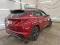 preview Hyundai Tucson #2