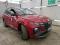 preview Hyundai Tucson #3