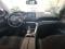 preview Peugeot 5008 #4