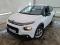 preview Citroen C3 #0