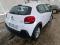 preview Citroen C3 #2