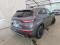 preview DS Automobiles DS7 Crossback #2