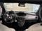 preview Fiat 500 #4