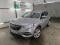 preview Opel Grandland X #0