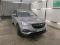 preview Opel Grandland X #3