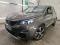 preview Peugeot 3008 #0