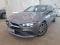 preview Mercedes CLA 180 #0