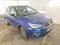 preview Seat Arona #3