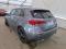 preview Mercedes A 200 #1