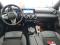 preview Mercedes A 200 #4