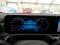 preview Mercedes A 200 #5