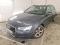 preview Audi A4 #0